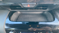 Toyota Yaris Cross 1.5 Hybrid Icon 5dr CVT Hybrid Estate